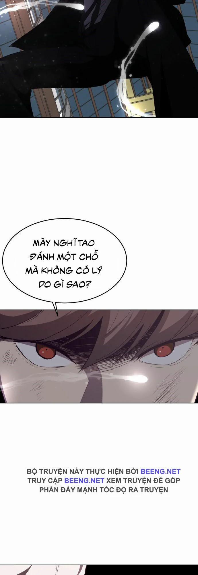 Cậu Bé Của Thần Chết 21 trang 50