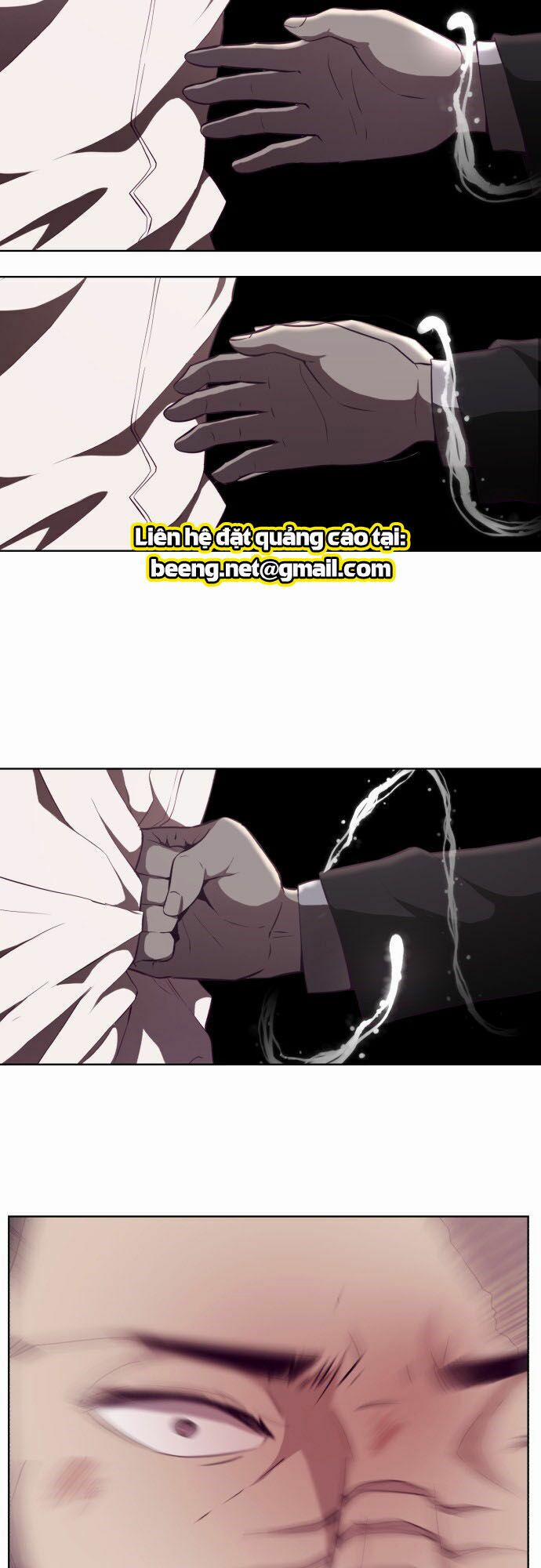Cậu Bé Của Thần Chết 21 trang 51