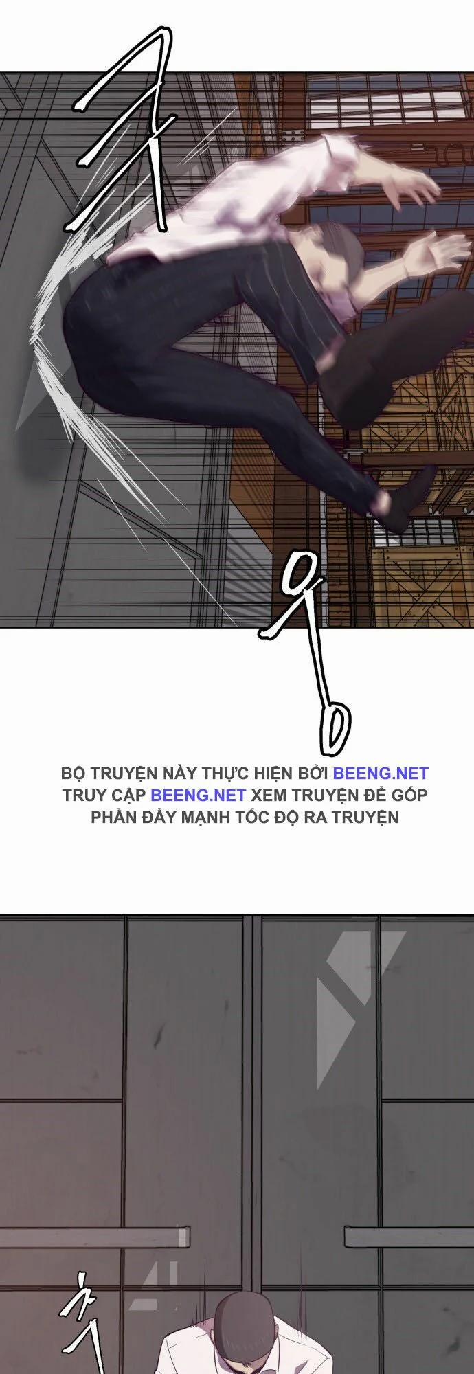 Cậu Bé Của Thần Chết 21 trang 54