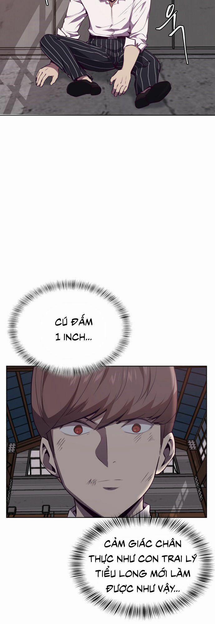 Cậu Bé Của Thần Chết 21 trang 55