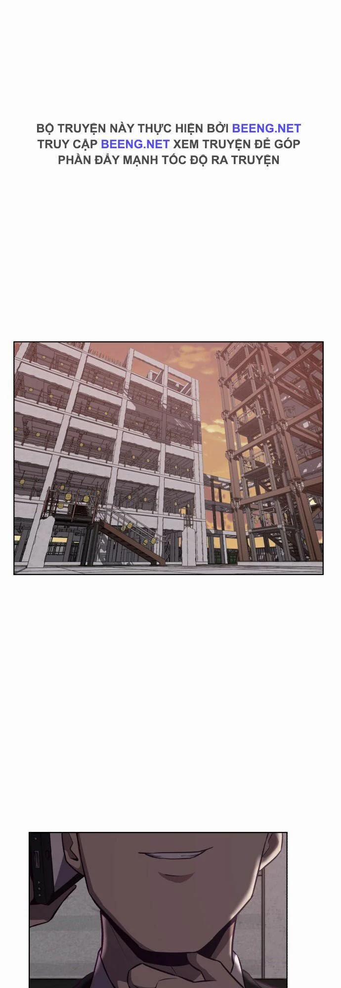 Cậu Bé Của Thần Chết 21 trang 58