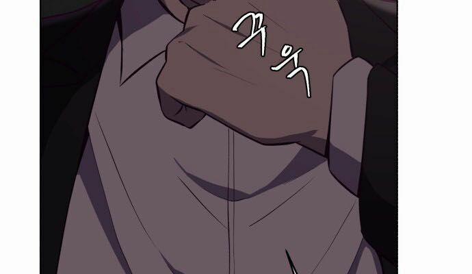 Cậu Bé Của Thần Chết 21 trang 59