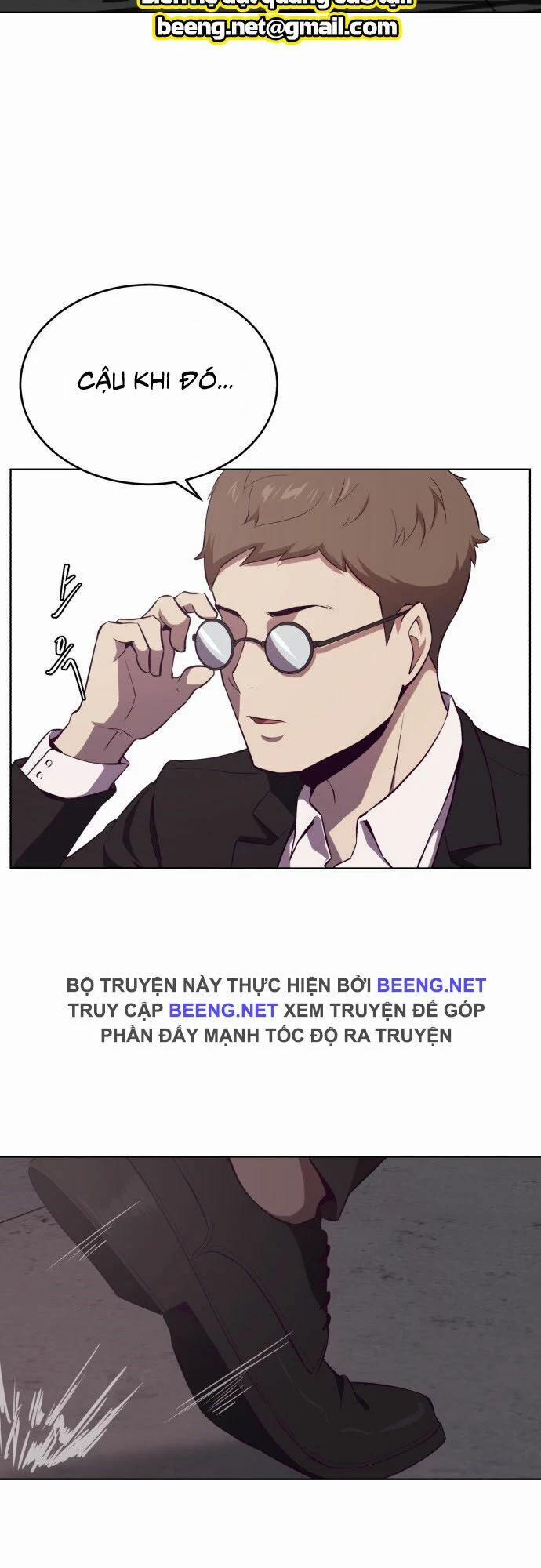 Cậu Bé Của Thần Chết 21 trang 72