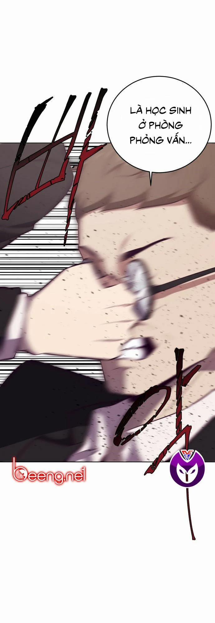 Cậu Bé Của Thần Chết 21 trang 73