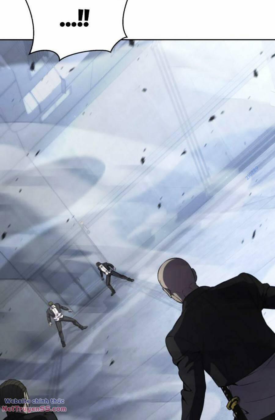 Cậu Bé Của Thần Chết 210 trang 1