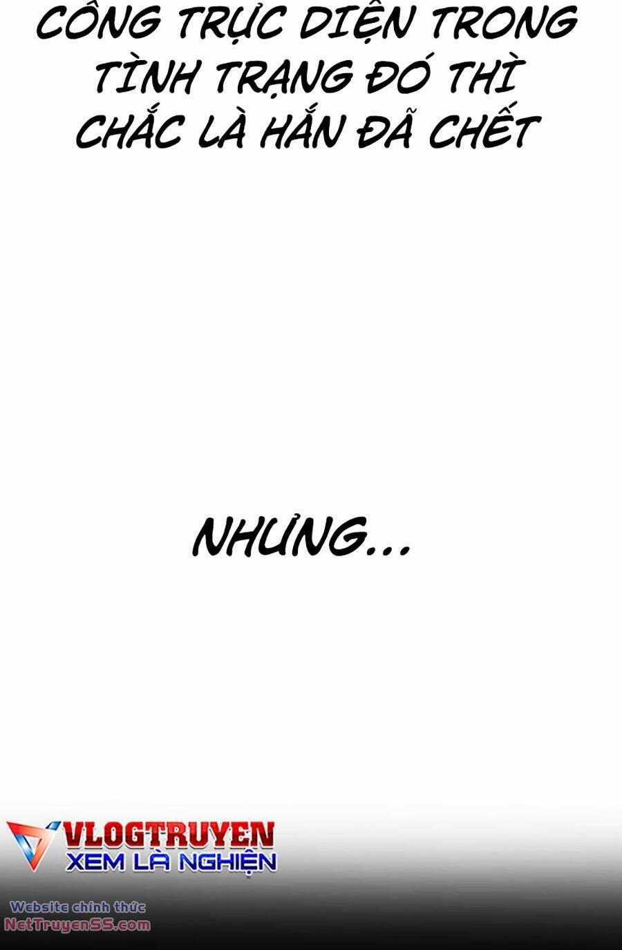 Cậu Bé Của Thần Chết 210 trang 10
