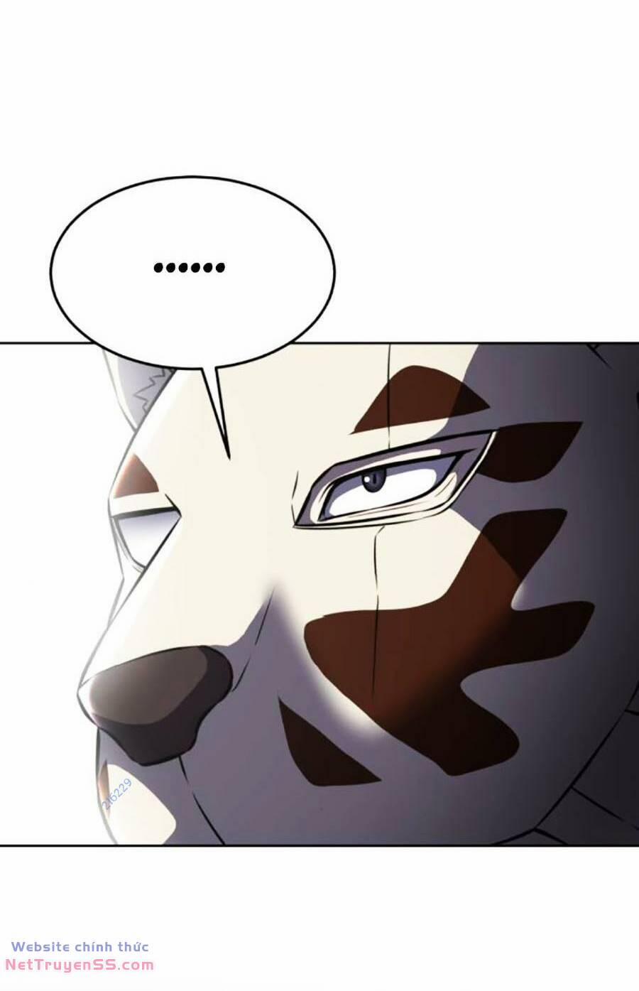 Cậu Bé Của Thần Chết 210 trang 101