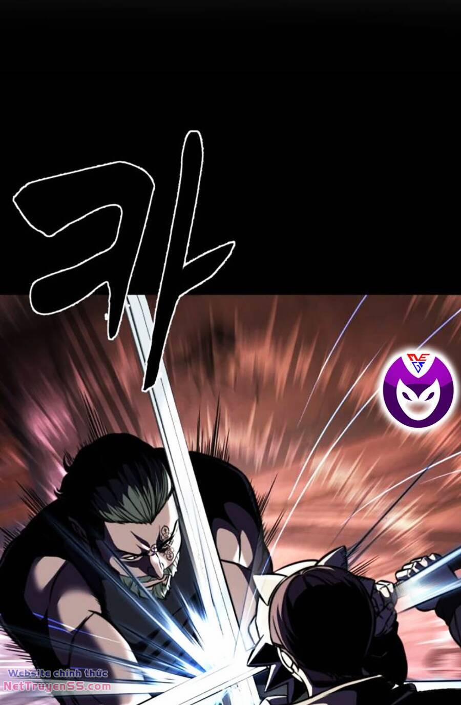 Cậu Bé Của Thần Chết 210 trang 11