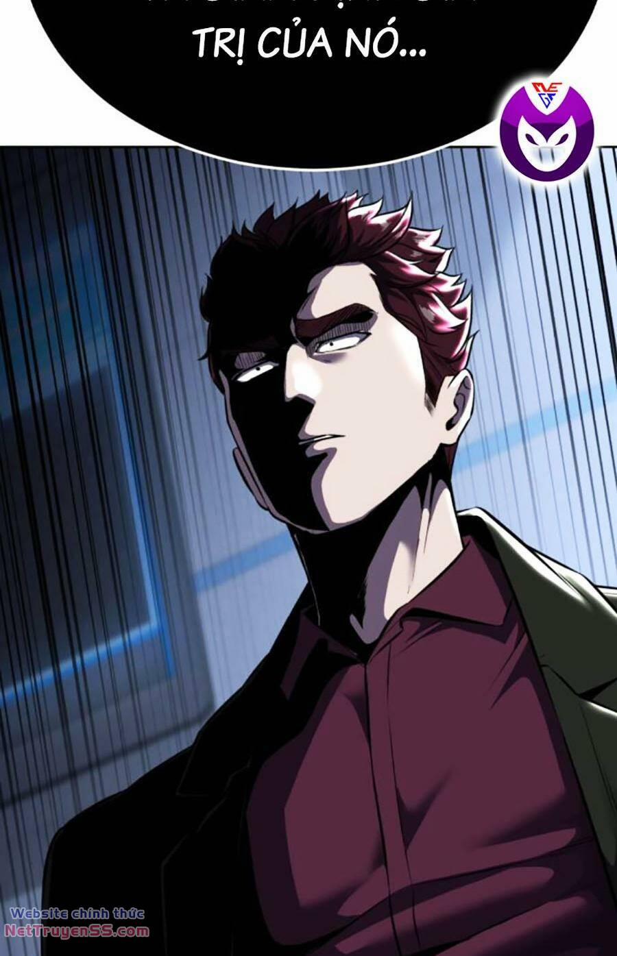Cậu Bé Của Thần Chết 210 trang 116
