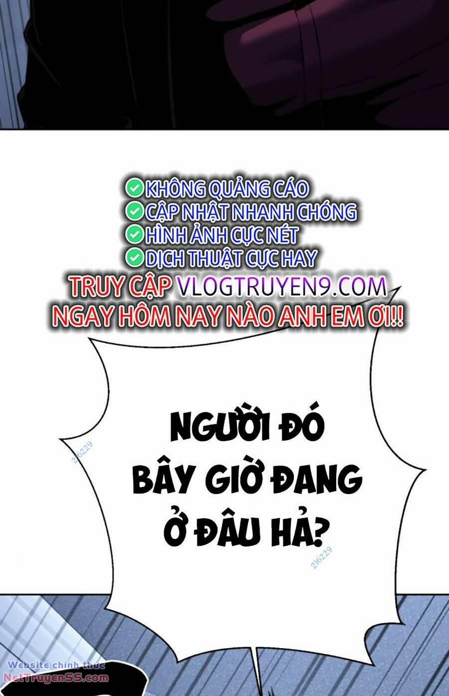 Cậu Bé Của Thần Chết 210 trang 117