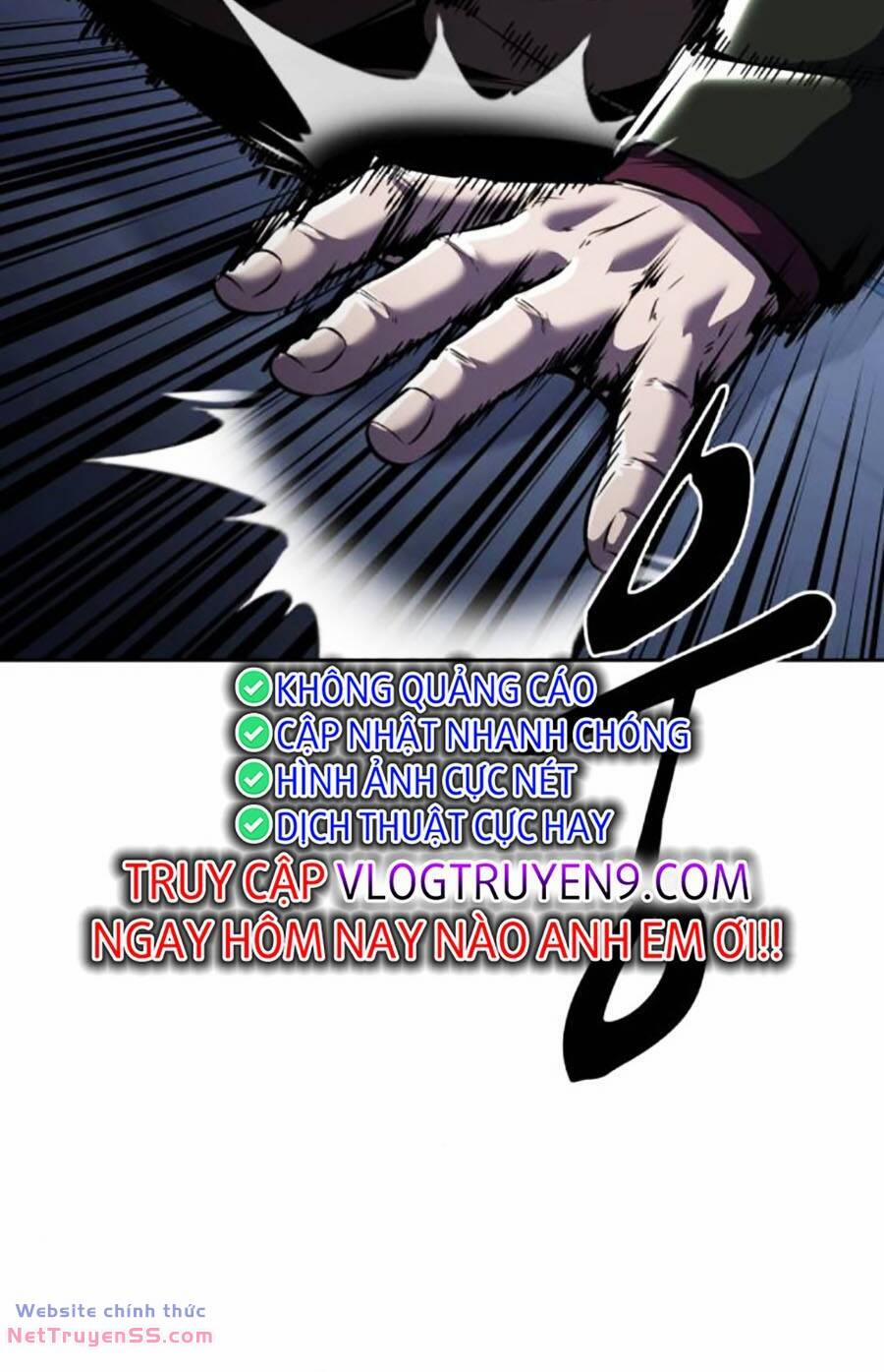 Cậu Bé Của Thần Chết 210 trang 119