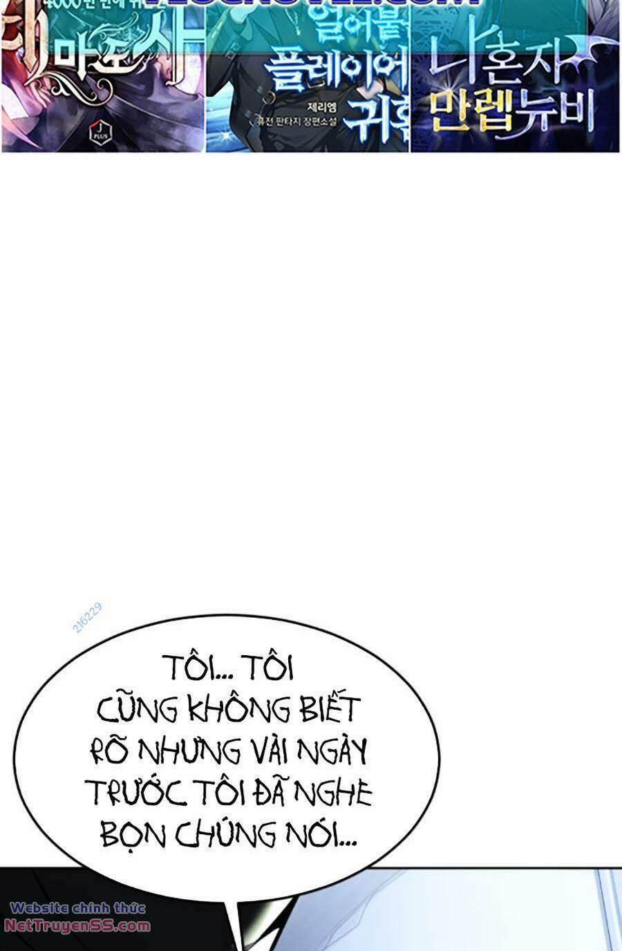 Cậu Bé Của Thần Chết 210 trang 121