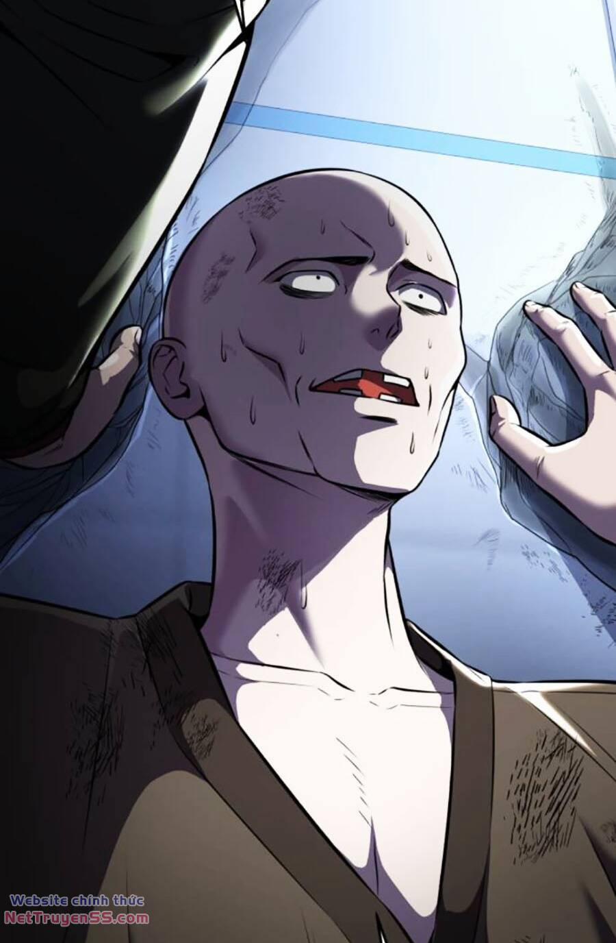 Cậu Bé Của Thần Chết 210 trang 122