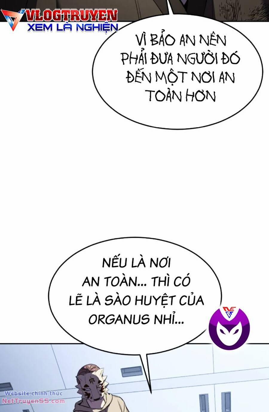 Cậu Bé Của Thần Chết 210 trang 123