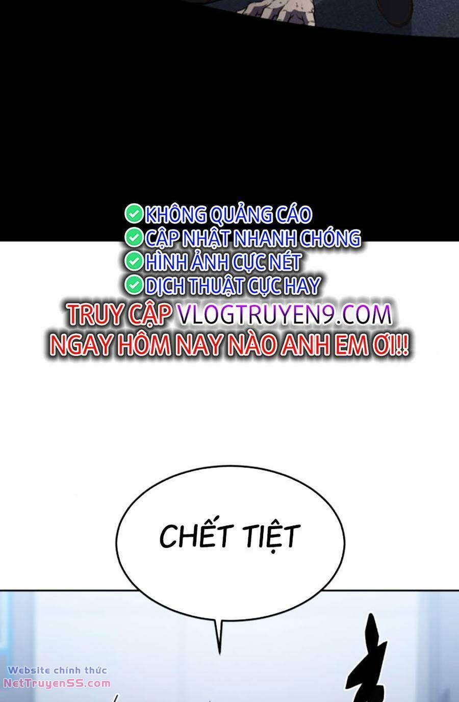 Cậu Bé Của Thần Chết 210 trang 125