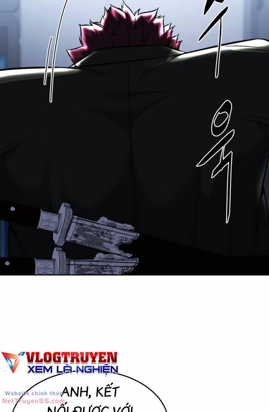 Cậu Bé Của Thần Chết 210 trang 126