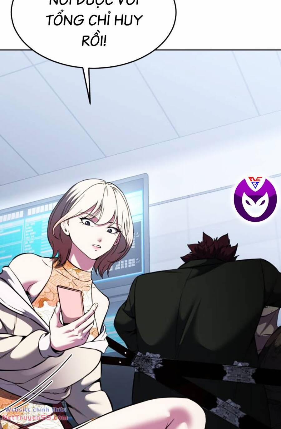 Cậu Bé Của Thần Chết 210 trang 127