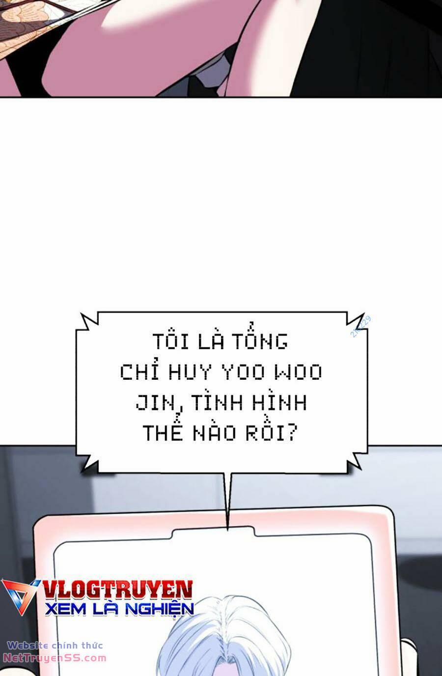 Cậu Bé Của Thần Chết 210 trang 128