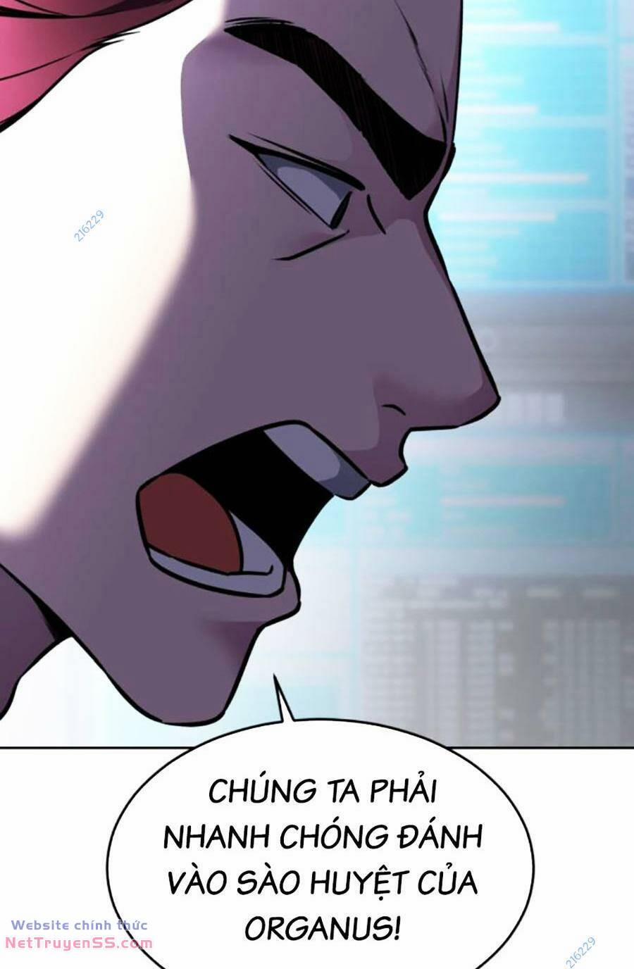 Cậu Bé Của Thần Chết 210 trang 132