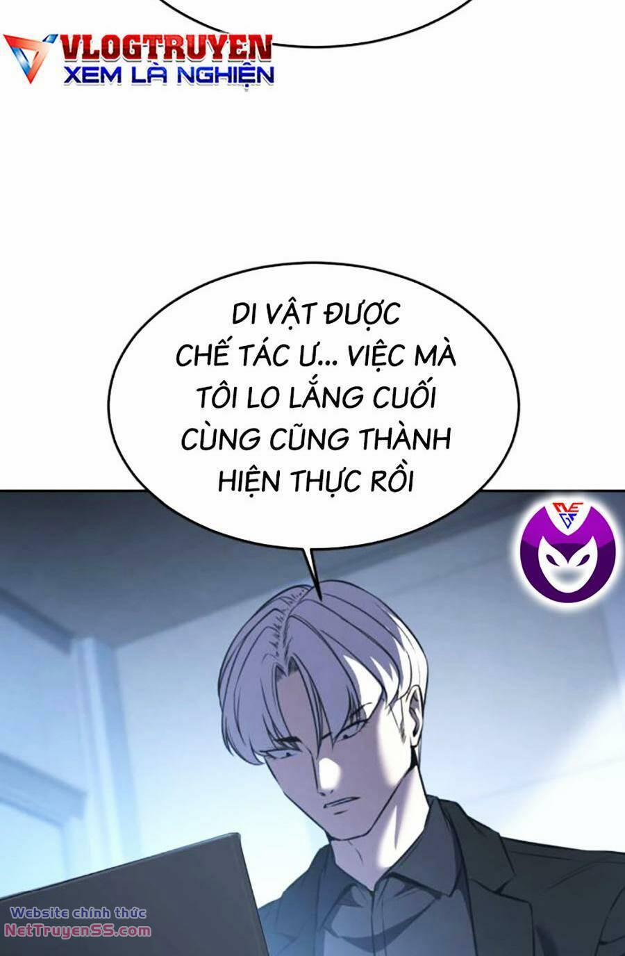 Cậu Bé Của Thần Chết 210 trang 133