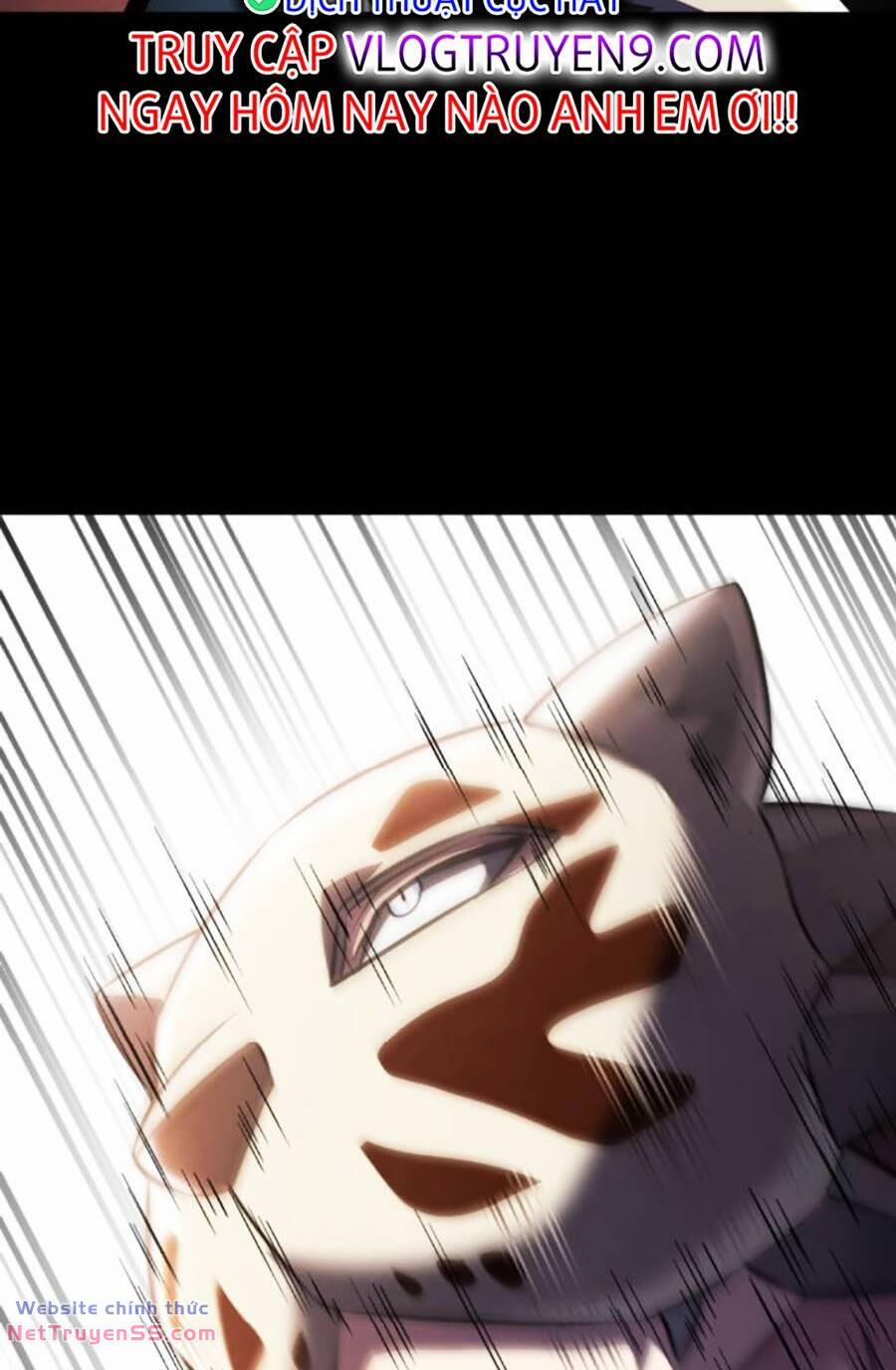 Cậu Bé Của Thần Chết 210 trang 14