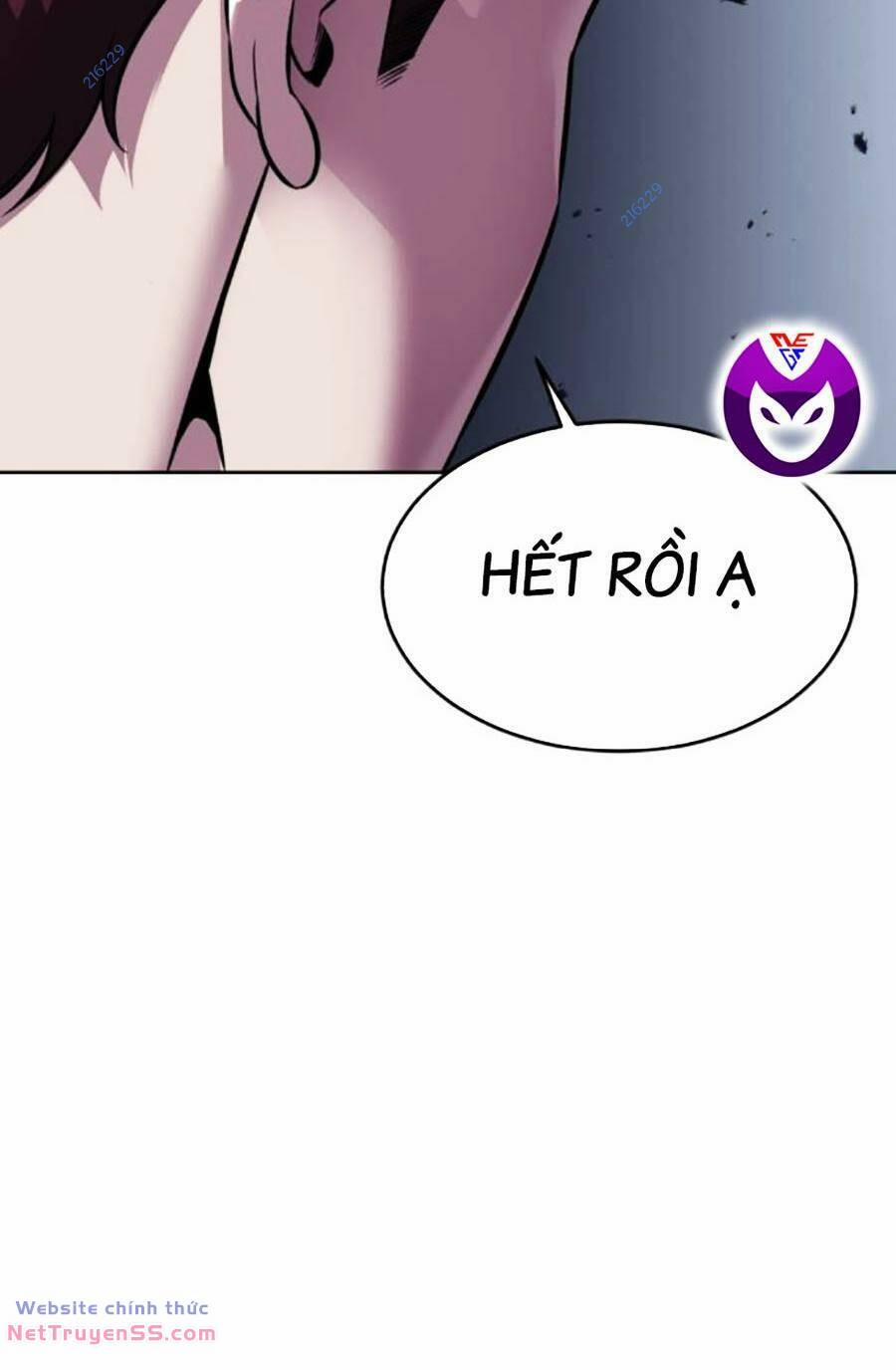 Cậu Bé Của Thần Chết 210 trang 144