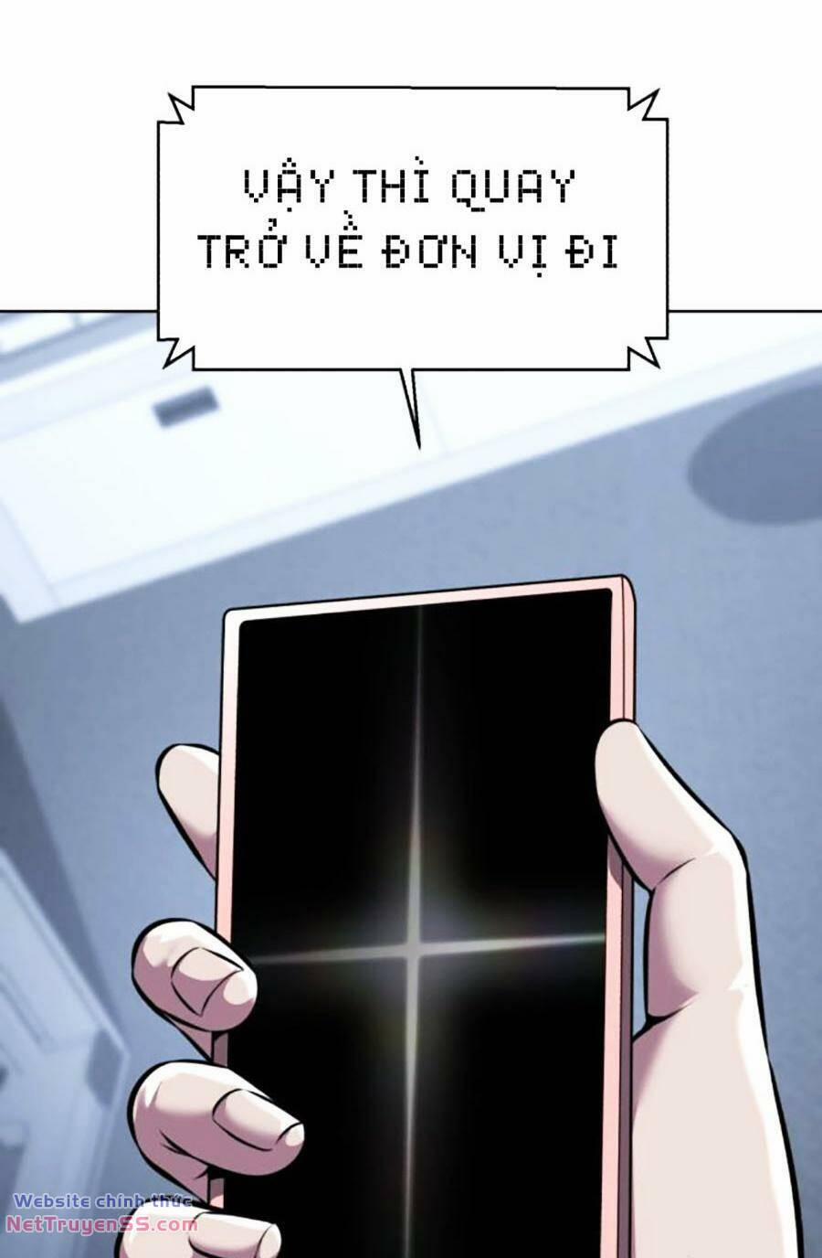 Cậu Bé Của Thần Chết 210 trang 145