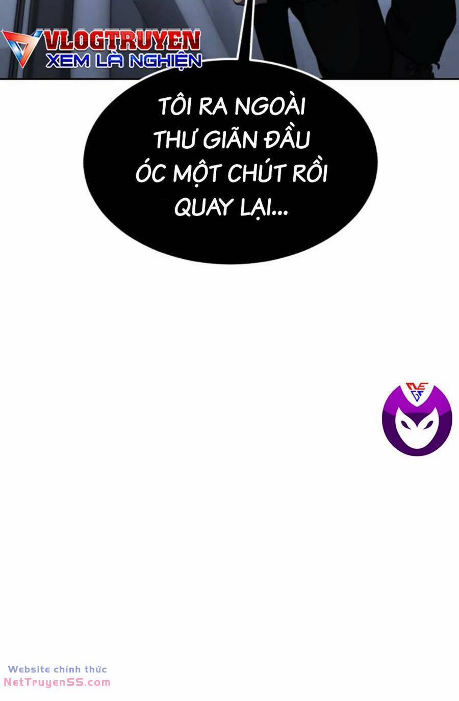 Cậu Bé Của Thần Chết 210 trang 148