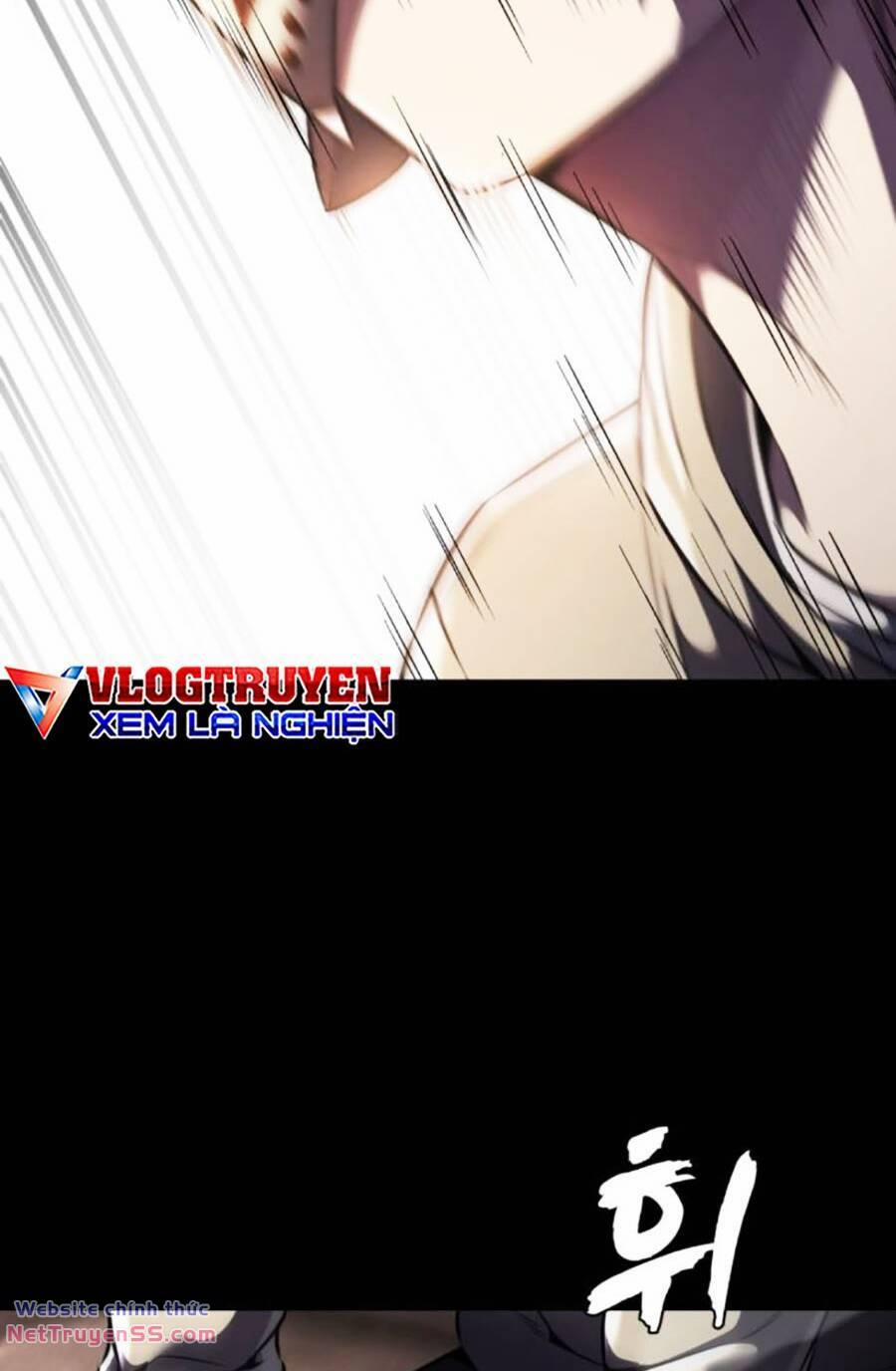 Cậu Bé Của Thần Chết 210 trang 15