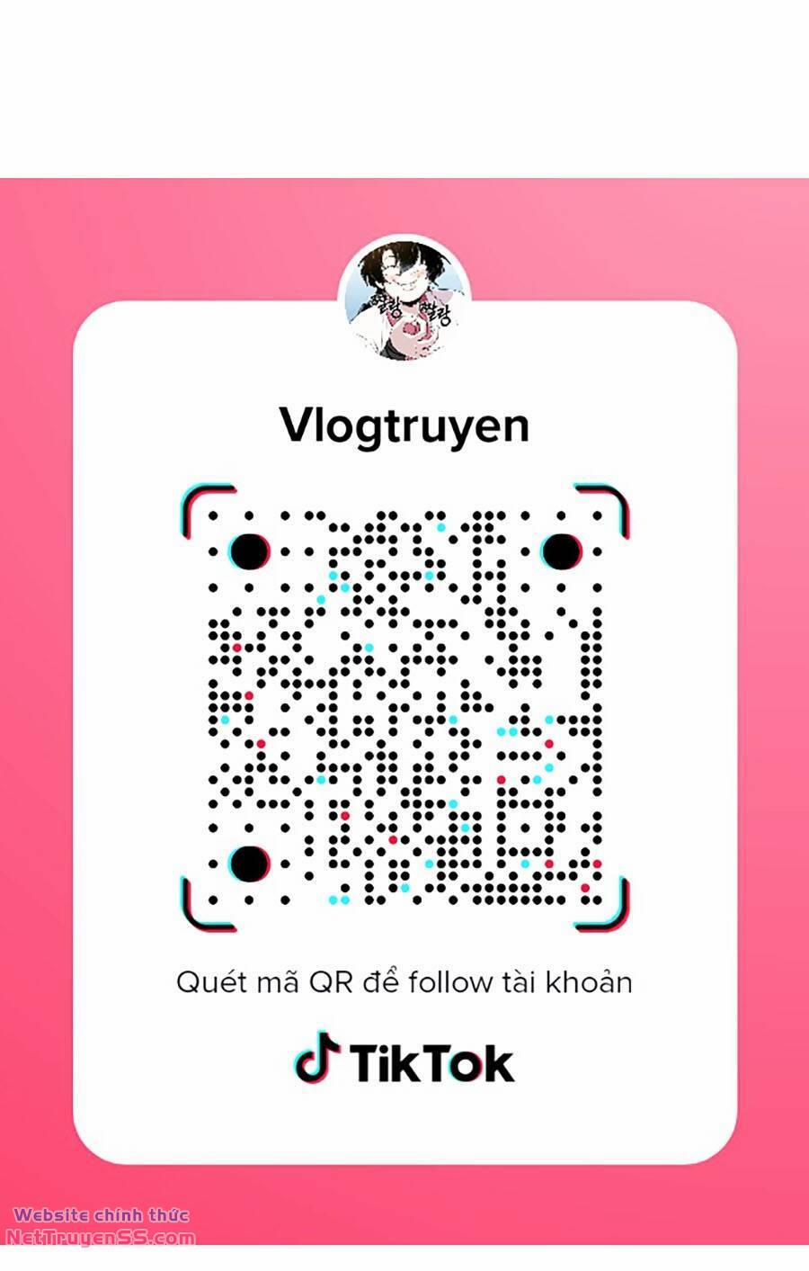 Cậu Bé Của Thần Chết 210 trang 150