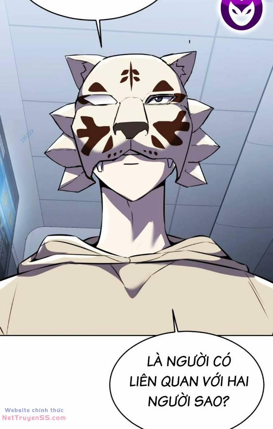 Cậu Bé Của Thần Chết 210 trang 153