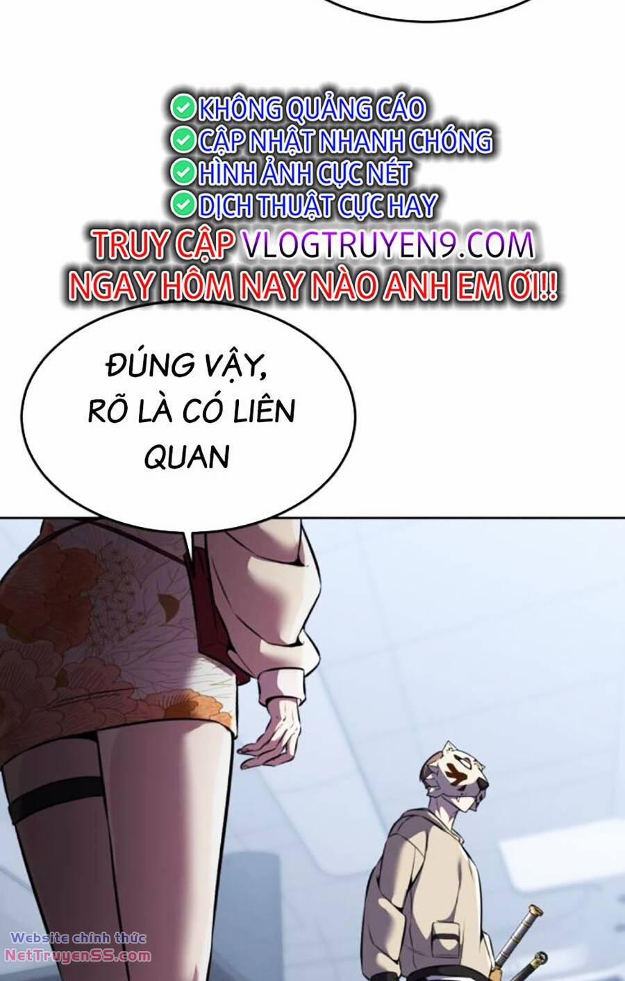 Cậu Bé Của Thần Chết 210 trang 154