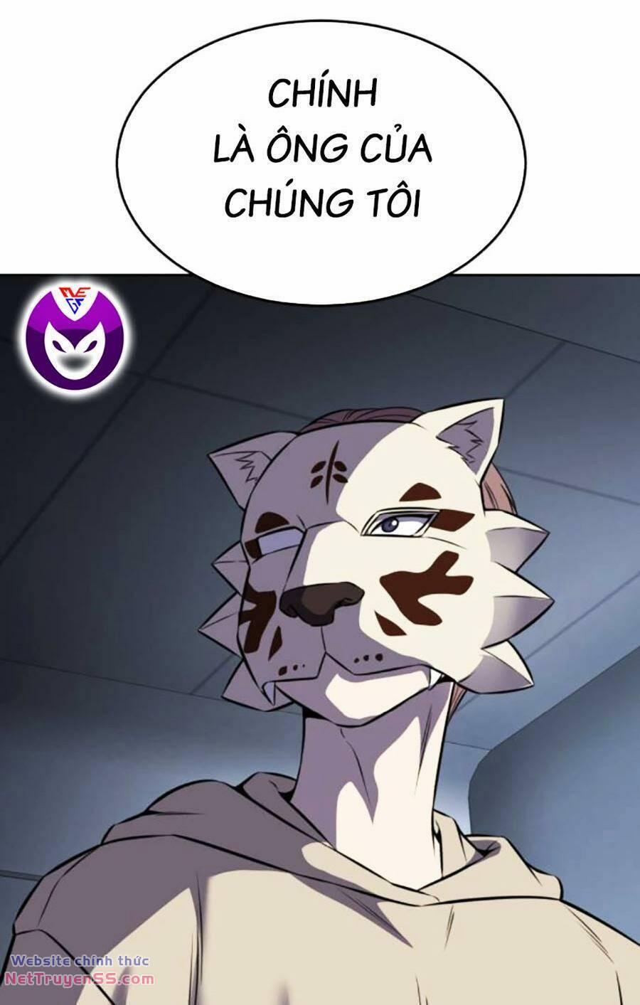 Cậu Bé Của Thần Chết 210 trang 156