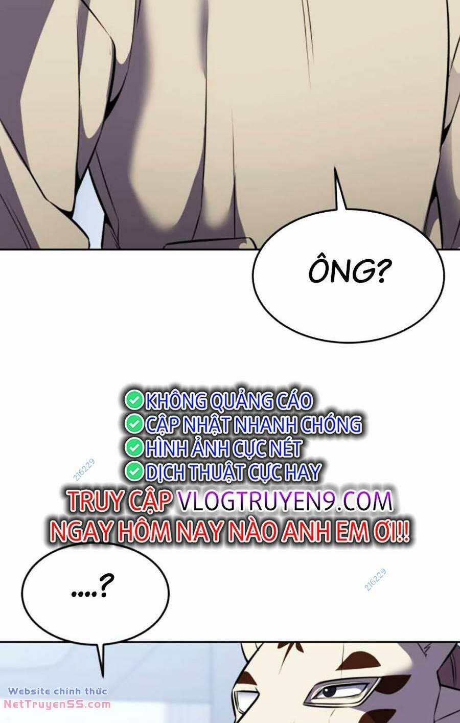 Cậu Bé Của Thần Chết 210 trang 157