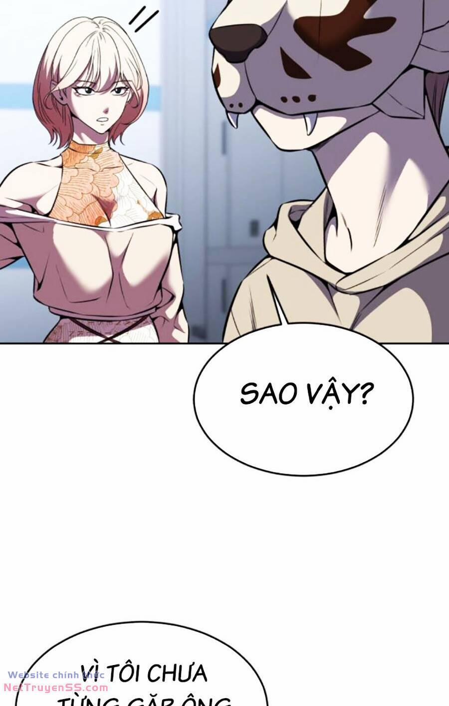 Cậu Bé Của Thần Chết 210 trang 158