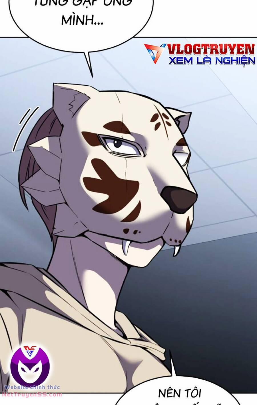 Cậu Bé Của Thần Chết 210 trang 159