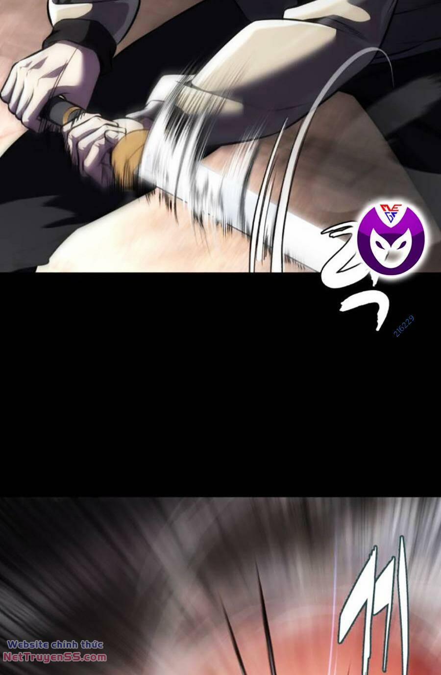 Cậu Bé Của Thần Chết 210 trang 16
