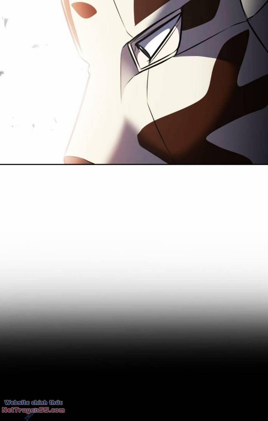 Cậu Bé Của Thần Chết 210 trang 164