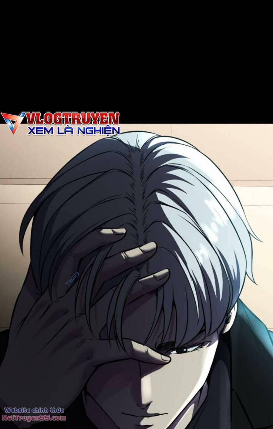 Cậu Bé Của Thần Chết 210 trang 165