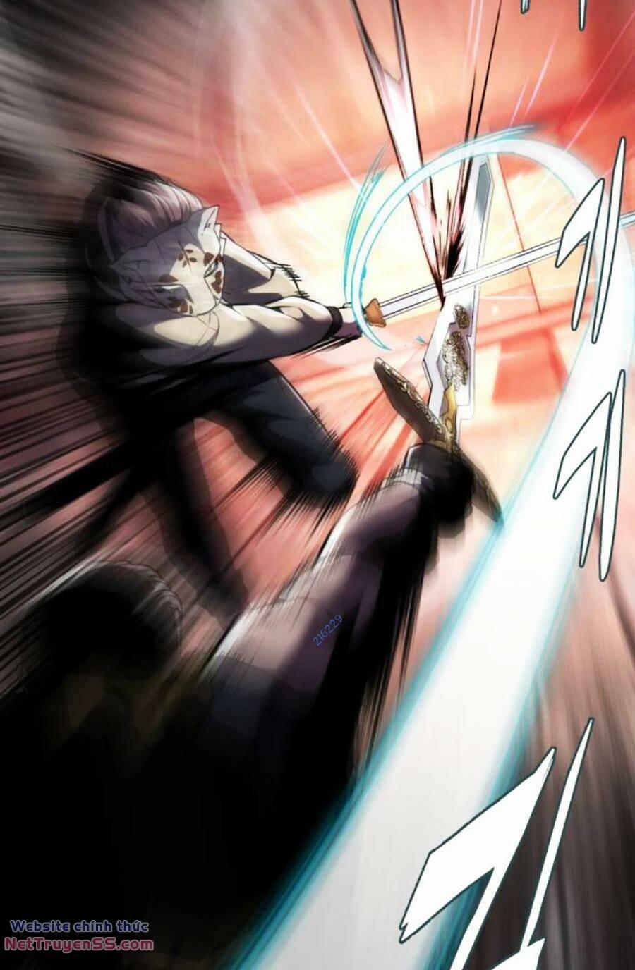 Cậu Bé Của Thần Chết 210 trang 17