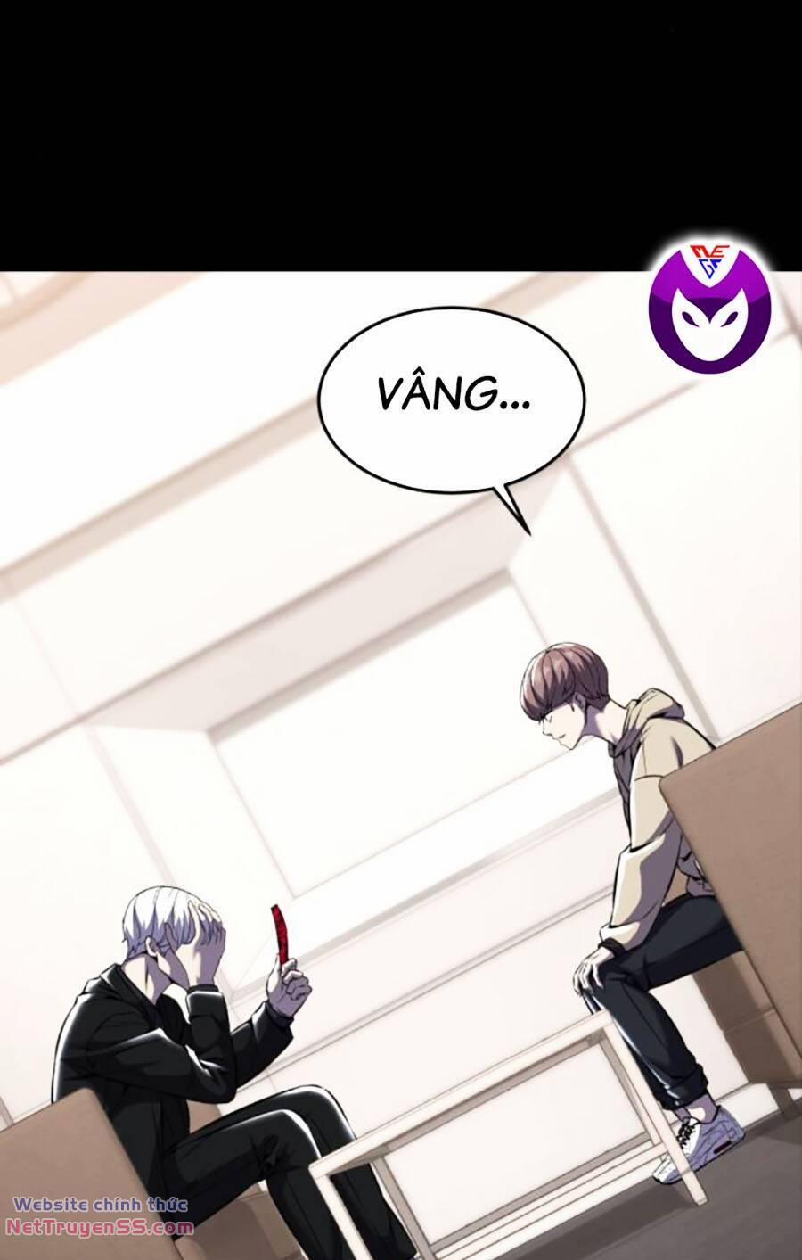 Cậu Bé Của Thần Chết 210 trang 170