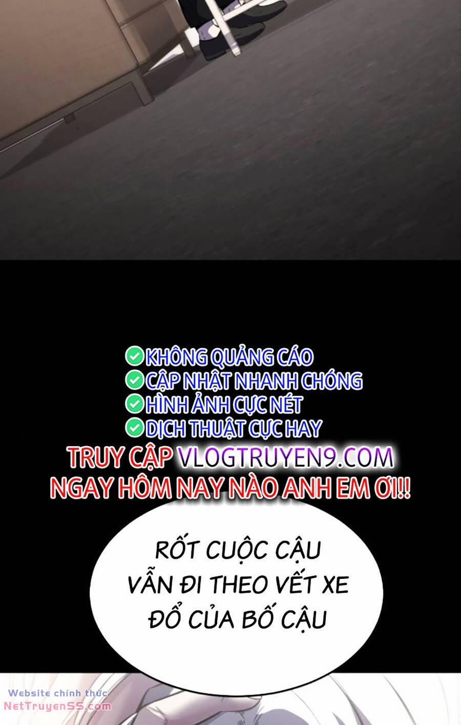 Cậu Bé Của Thần Chết 210 trang 171