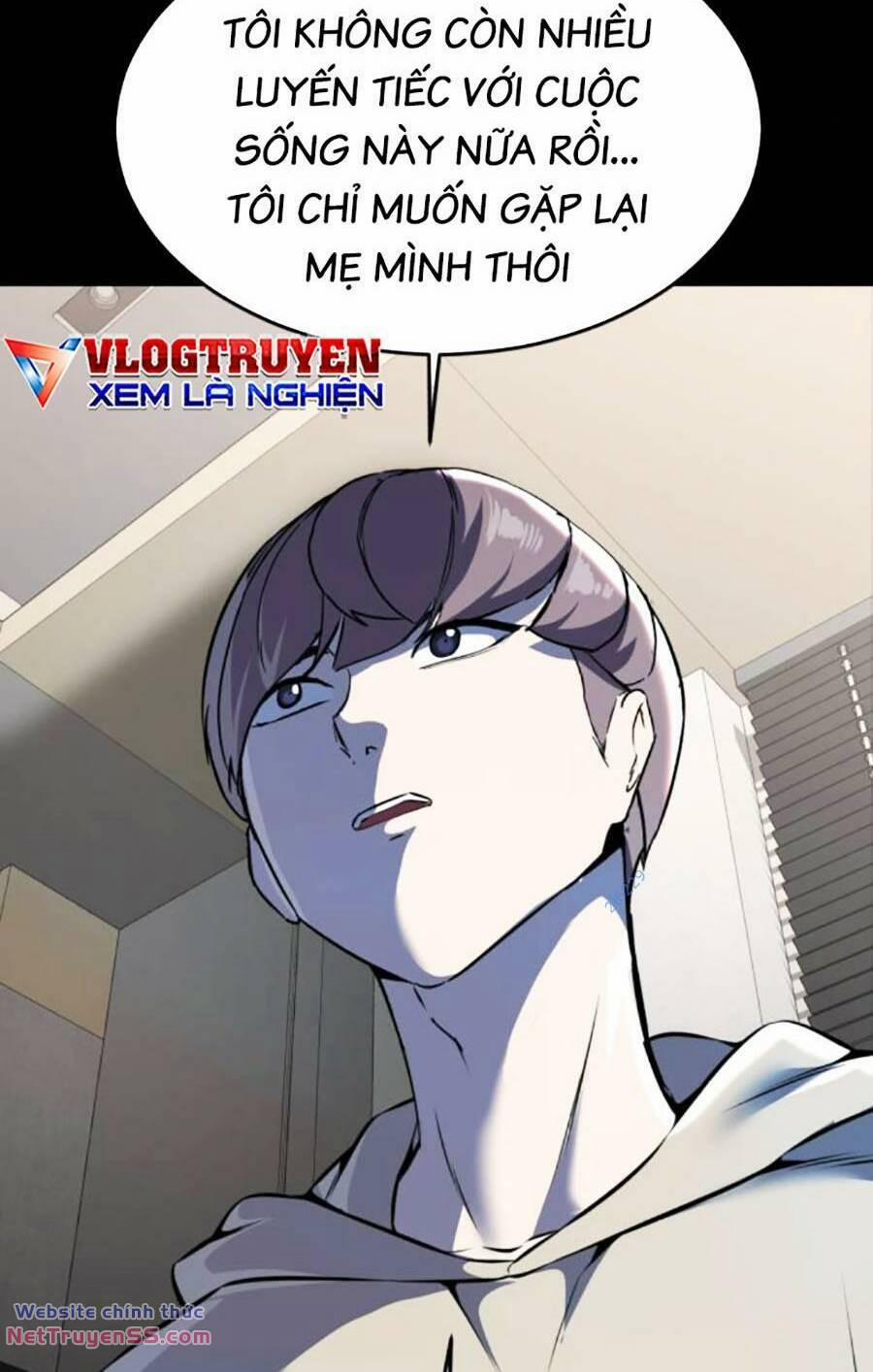 Cậu Bé Của Thần Chết 210 trang 173