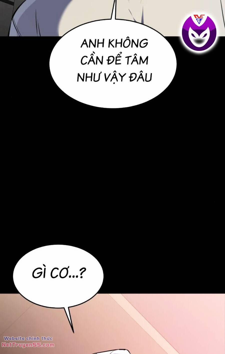 Cậu Bé Của Thần Chết 210 trang 174