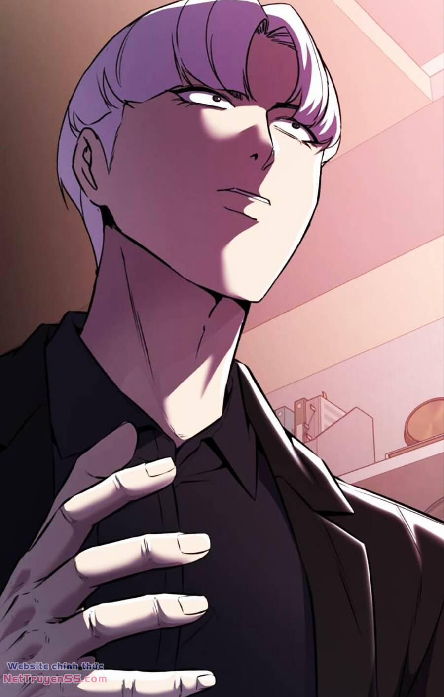Cậu Bé Của Thần Chết 210 trang 175