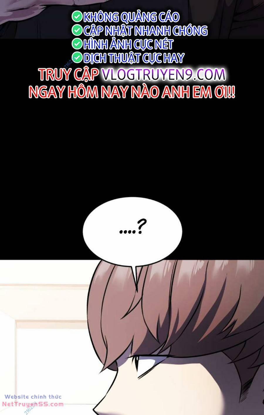 Cậu Bé Của Thần Chết 210 trang 176