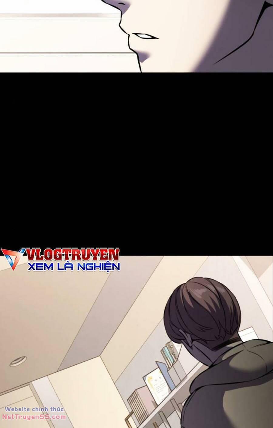 Cậu Bé Của Thần Chết 210 trang 177