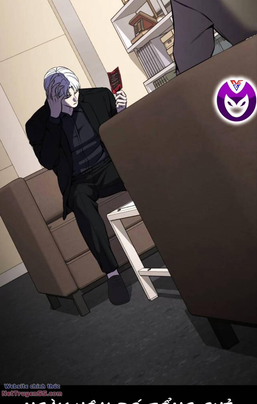 Cậu Bé Của Thần Chết 210 trang 178