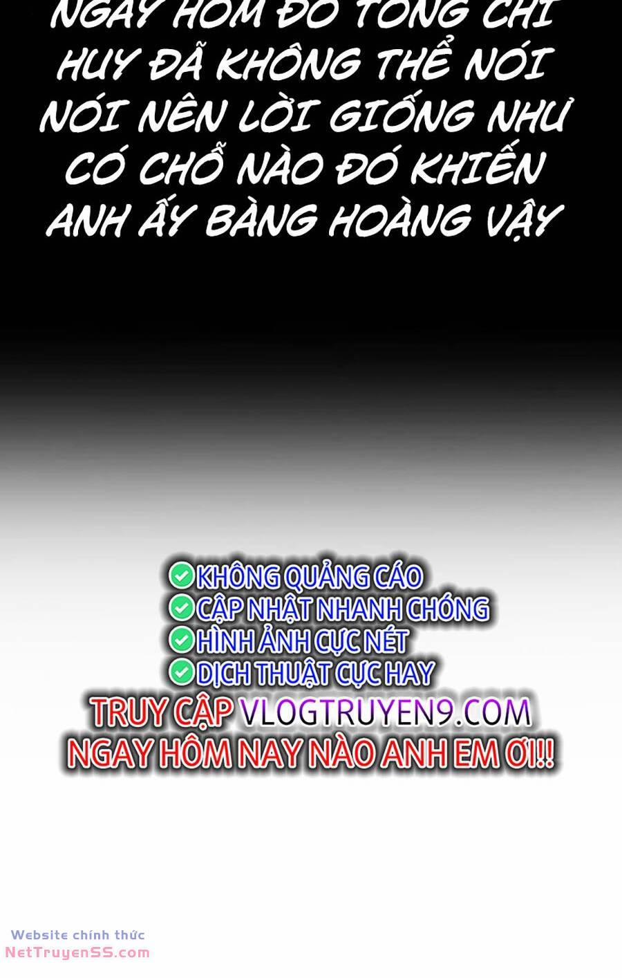 Cậu Bé Của Thần Chết 210 trang 179