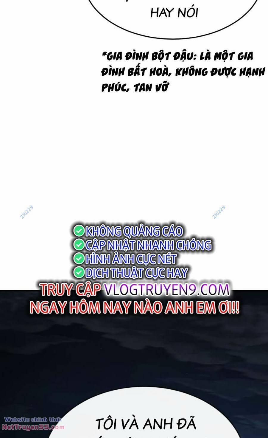 Cậu Bé Của Thần Chết 210 trang 188